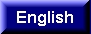 english