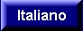italian