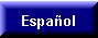 espanol