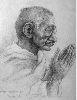 Filename=02 Gandi.jpg
Filesize=43KB
Размери : 389x500
Дата на добавяне : Ноем 22, 2003 02 Gandi.jpg