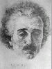 Filename=06 Anstein.jpg
Filesize=39KB
Размери : 376x500
Дата на добавяне : Ноем 22, 2003 06 Anstein.jpg