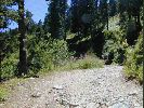 Filename=DSCN0007.jpg
Filesize=69KB
Размери : 480x360
Дата на добавяне : Авг 28, 2004 DSCN0007.jpg
