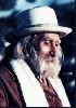 Filename=Peter_Deunov_02.jpg
Filesize=18KB
Размери : 227x323
Дата на добавяне : Ноем 17, 2003 Peter_Deunov_02.jpg