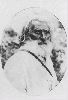 Filename=Peter_Deunov_04.JPG
Filesize=14KB
Размери : 227x332
Дата на добавяне : Ноем 17, 2003 Peter_Deunov_04.JPG