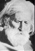 Filename=Peter_Deunov_07.jpg
Filesize=18KB
Размери : 227x326
Дата на добавяне : Ноем 17, 2003 Peter_Deunov_07.jpg