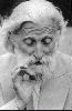 Filename=Peter_Deunov_08.jpg
Filesize=21KB
Размери : 227x347
Дата на добавяне : Ноем 17, 2003 Peter_Deunov_08.jpg