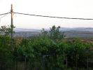 arbanasi11.jpg