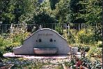 Filename=miasto5.jpg
Filesize=49KB
Размери : 331x223
Дата на добавяне : Дек 09, 2003 miasto5.jpg