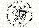 s02.jpg