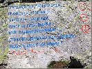 s06.jpg