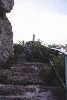 Filename=x09.jpg
Filesize=21KB
Размери : 283x420
Дата на добавяне : Юни 23, 2004 x09.jpg