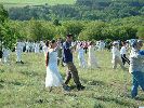 Filename=x27.jpg
Filesize=45KB
Размери : 378x283
Дата на добавяне : Юни 23, 2004 x27.jpg