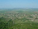 Filename=x30.jpg
Filesize=25KB
Размери : 378x283
Дата на добавяне : Юни 23, 2004 x30.jpg