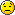     :cry: