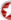 Rating Star