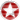 Rating Star