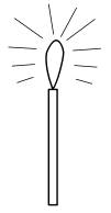 https://triangle.bg/books/1937-09-24-05.1998/1938-05-27-05_fig1.png