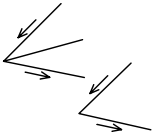 https://triangle.bg/books/1937-09-24-05.1998/1938-05-27-05_fig2.png