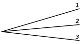 https://triangle.bg/books/1937-09-24-05.1998/1938-05-27-05_fig3.png