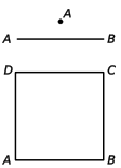 https://triangle.bg/books/1938-09-23-05.1999/1938-10-14-05_fig1.png