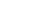 Search in the site