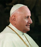 http://www.bratstvoto.net/vehadi/menu/b0/1giovanni-xxiii.jpe