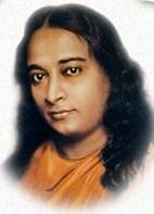 http://www.bratstvoto.net/vehadi/menu/b0/1jogananda3.bmp
